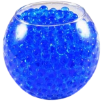 Blue-Bead-Silica-Gel-removebg-preview