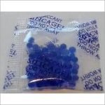 Blue-Indicating-Silica-Gel