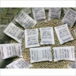 Clay-Desiccants-Bags
