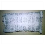 Dry-Silica-Gel-Packet