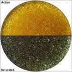 Humidity-Indicating-Silica-Gel
