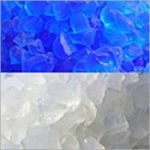 Industrial-Silica-Gel-Crystal