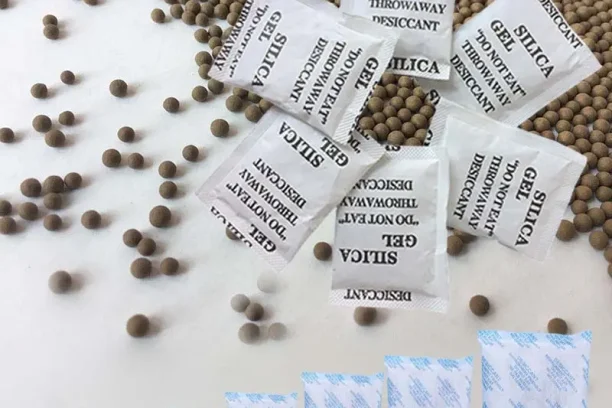 Natural-Mineral-Desiccant