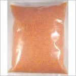 Orange-Silica-Gel-Packet
