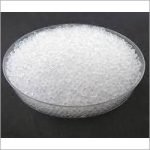 Pure-White-Silica-Gel