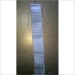 SIlica-Gel-Bags