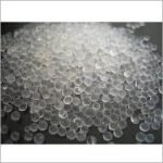 White-Silica-Gel-Bead