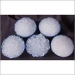 White-Silica-Gel-Crystal