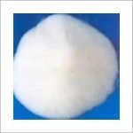 White-Silica-Gel-Powder