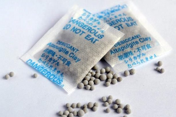 active-clay-desiccant05144208615