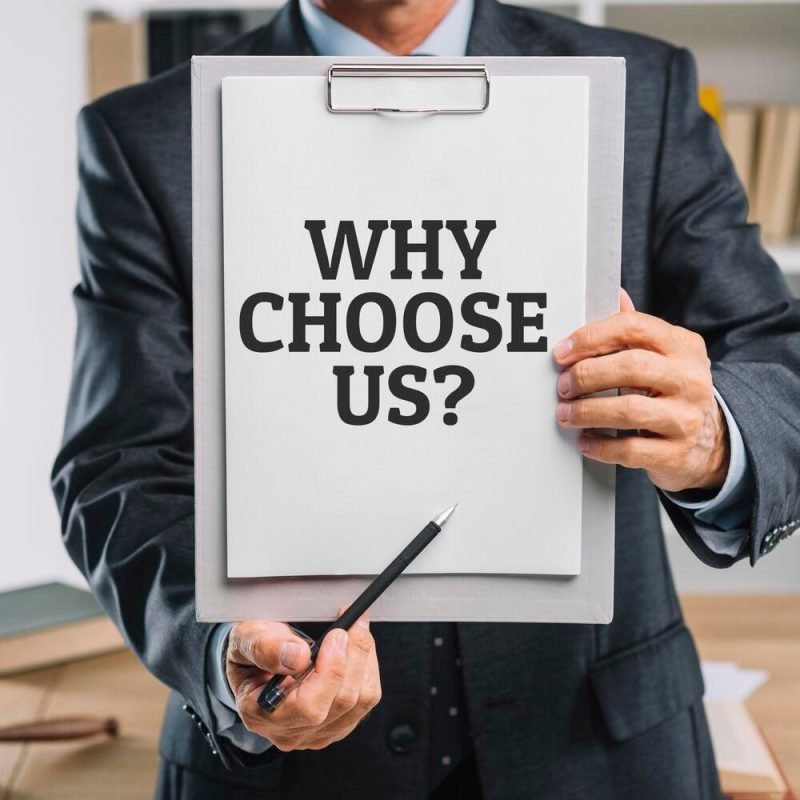 business-man-holding-clipboard-with-why-choose-us-question-1.jpg