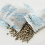 clay-desiccant-10gms-500x500