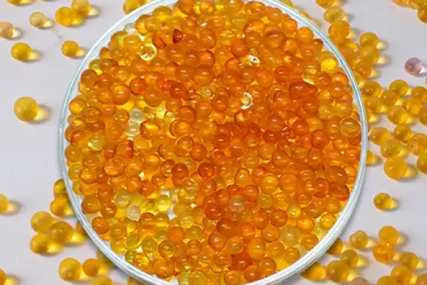 orange_sg