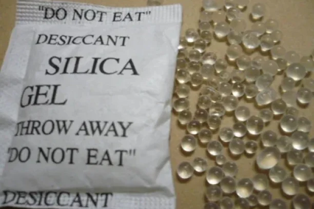 white-silica-beads-gel-desiccant-500x500